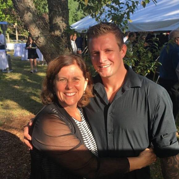 Meet your Posher, Marcus - Picture 1 of 1